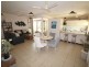 11 Roney Place, Katherine NT 0850