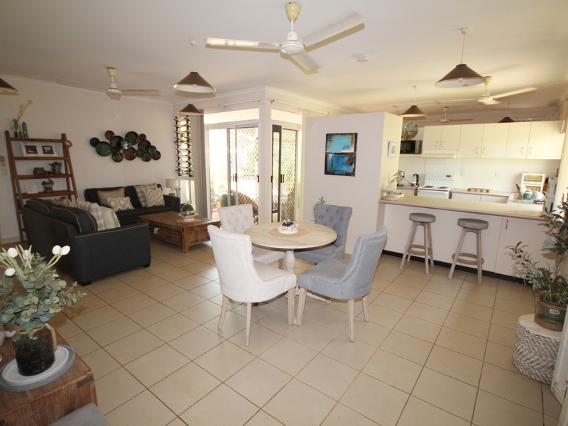 11 Roney Place, Katherine NT 0850