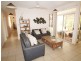 11 Roney Place, Katherine NT 0850
