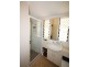 11 Roney Place, Katherine NT 0850