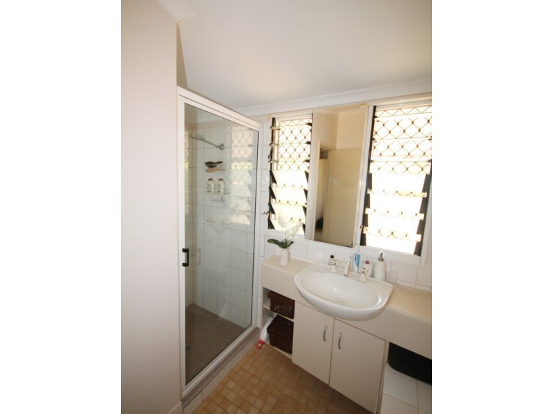 11 Roney Place, Katherine NT 0850