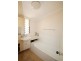11 Roney Place, Katherine NT 0850