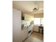 11 Roney Place, Katherine NT 0850