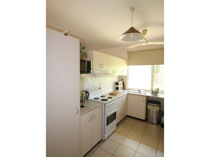 11 Roney Place, Katherine NT 0850