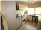 11 Roney Place, Katherine NT 0850