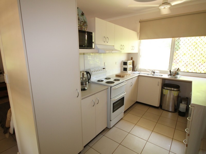 11 Roney Place, Katherine NT 0850