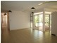 11 Roney Place, Katherine NT 0850
