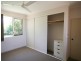 11 Roney Place, Katherine NT 0850