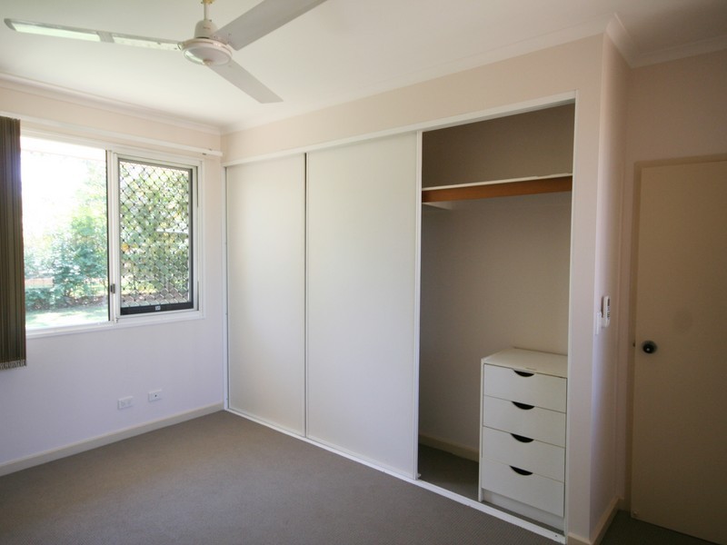 11 Roney Place, Katherine NT 0850