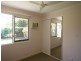 11 Roney Place, Katherine NT 0850