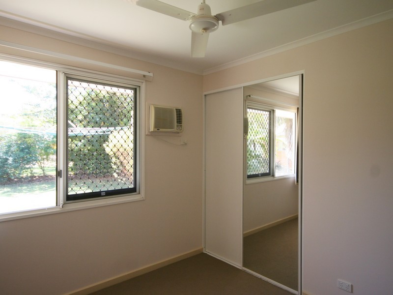 11 Roney Place, Katherine NT 0850
