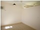11 Roney Place, Katherine NT 0850