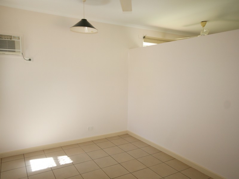 11 Roney Place, Katherine NT 0850