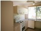 11 Roney Place, Katherine NT 0850