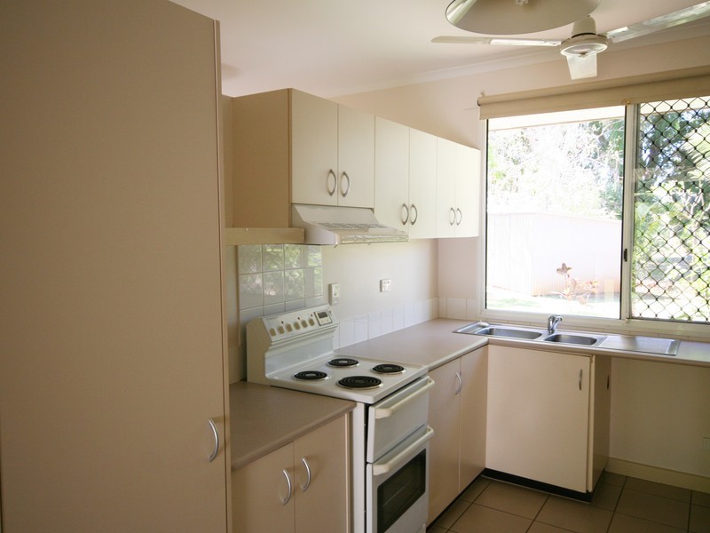 11 Roney Place, Katherine NT 0850