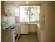 11 Roney Place, Katherine NT 0850