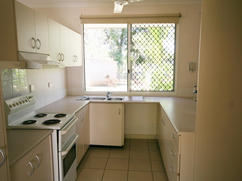 11 Roney Place, Katherine NT 0850