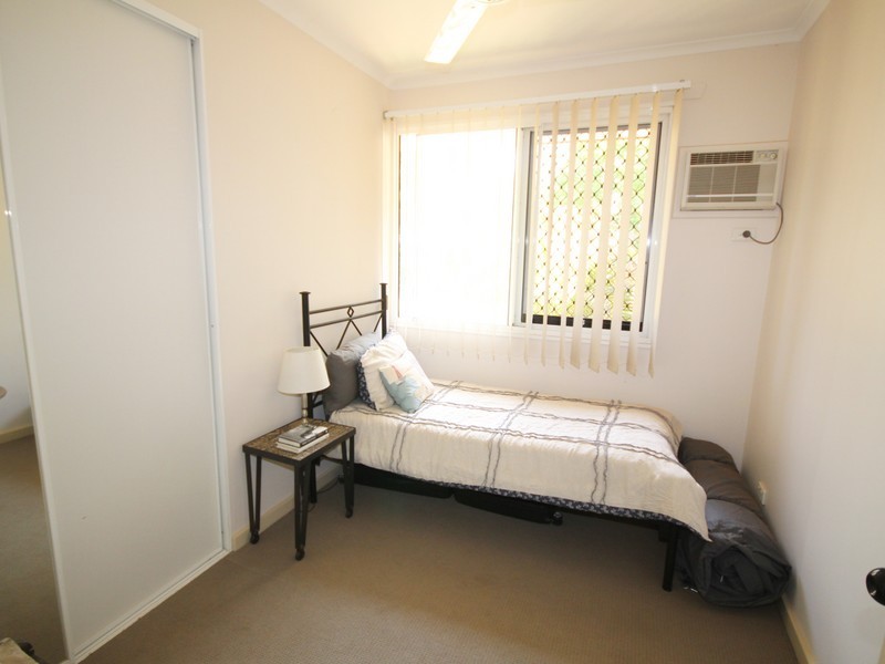 11 Roney Place, Katherine NT 0850
