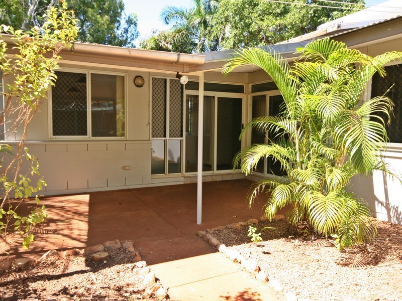 11 Roney Place, Katherine NT 0850