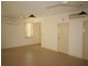 11 Roney Place, Katherine NT 0850