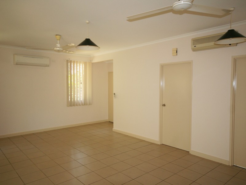 11 Roney Place, Katherine NT 0850