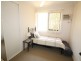 11 Roney Place, Katherine NT 0850
