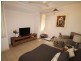 11 Roney Place, Katherine NT 0850