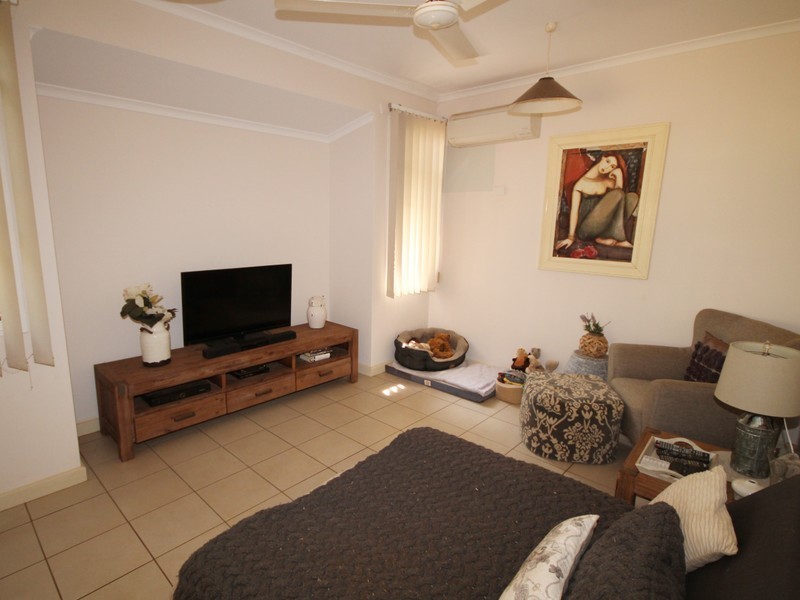 11 Roney Place, Katherine NT 0850