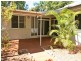 11 Roney Place, Katherine NT 0850