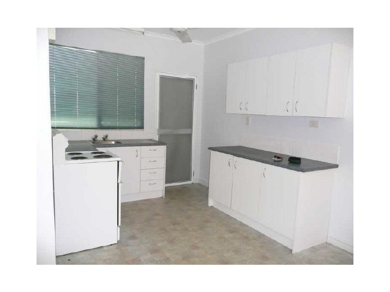 3/12 Condon Street, Katherine NT 0850