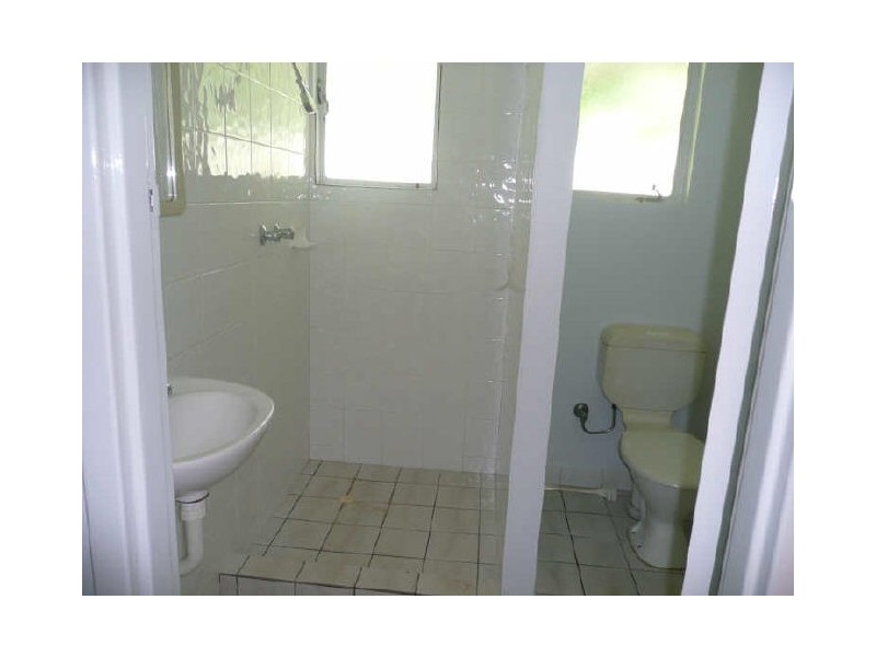 3/12 Condon Street, Katherine NT 0850