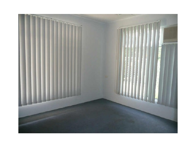 3/12 Condon Street, Katherine NT 0850