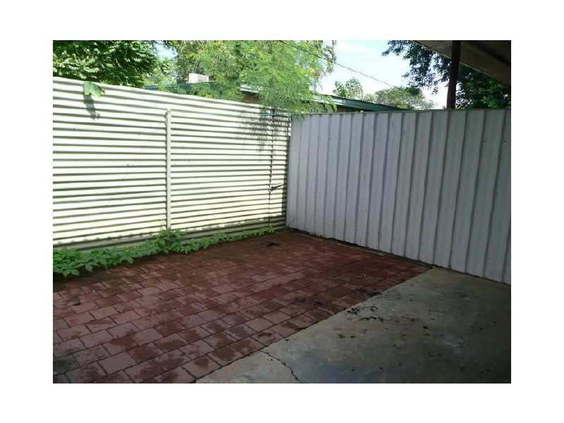 3/12 Condon Street, Katherine NT 0850