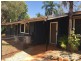 54 Martin Terrace, Katherine NT 0850