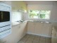 23 Gregory Court, Katherine NT 0850