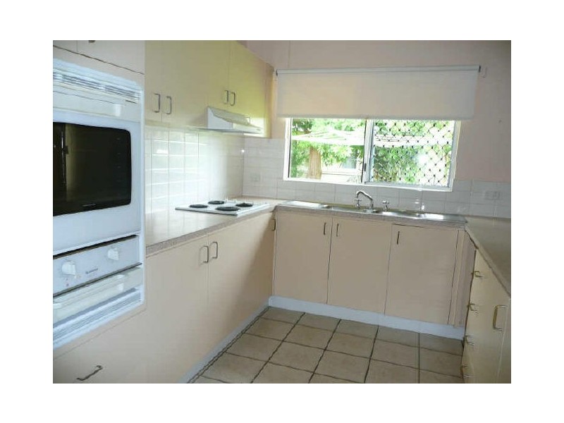 23 Gregory Court, Katherine NT 0850
