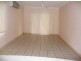 23 Gregory Court, Katherine NT 0850