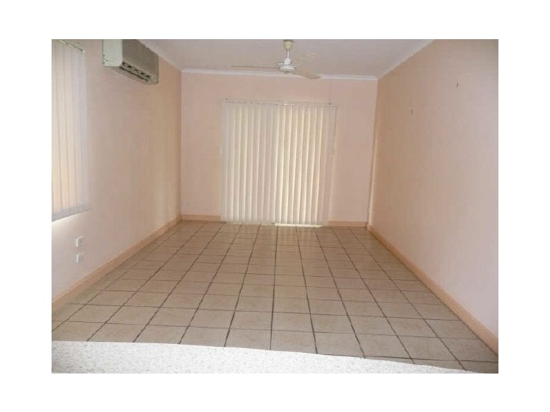 23 Gregory Court, Katherine NT 0850