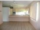 23 Gregory Court, Katherine NT 0850