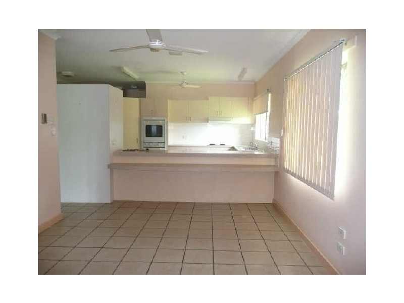 23 Gregory Court, Katherine NT 0850