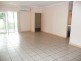 23 Gregory Court, Katherine NT 0850