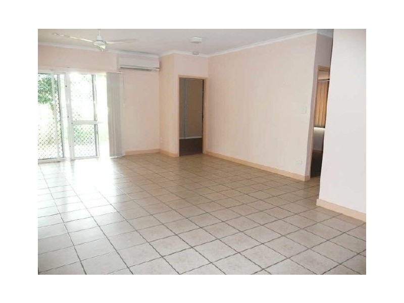 23 Gregory Court, Katherine NT 0850