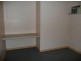 23 Gregory Court, Katherine NT 0850