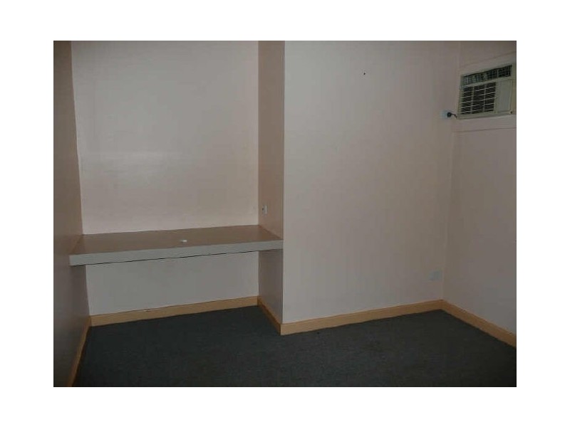 23 Gregory Court, Katherine NT 0850