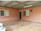 23 Gregory Court, Katherine NT 0850