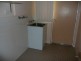 23 Gregory Court, Katherine NT 0850