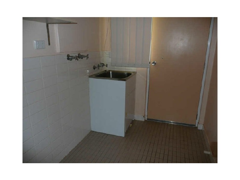 23 Gregory Court, Katherine NT 0850