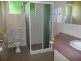 23 Gregory Court, Katherine NT 0850