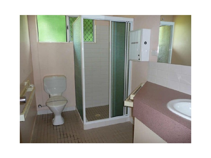 23 Gregory Court, Katherine NT 0850