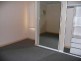 23 Gregory Court, Katherine NT 0850